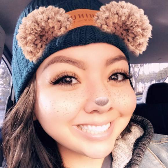 obeysteph